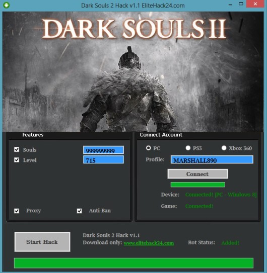 Dark Souls 2 Iso Download Ps3