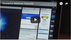How To Download Adobe Connect Webinar